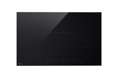 LG ELECTRONICS - CI5Z3025BN - 2250016973 LG ELECTRONICS 0 | Trony.it