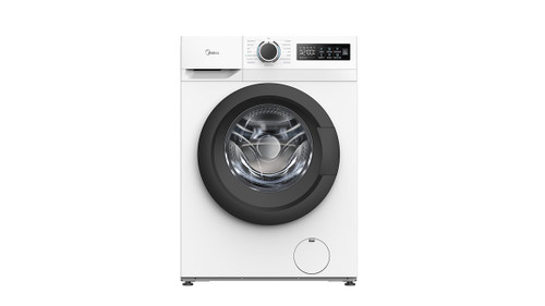 MIDEA - MF110W70B/W-IT - 2260003515