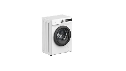 MIDEA - MF110W70B/W-IT - 2260003515
