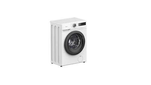 MIDEA - MF110W70B/W-IT - 2260003515