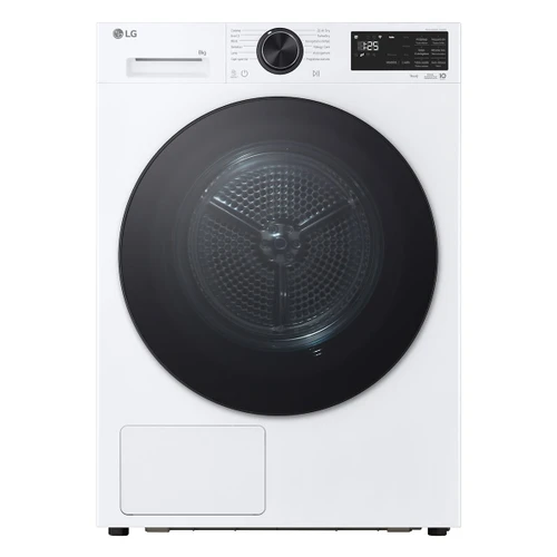 LG ELECTRONICS - RNX5008TLB - 2260009004