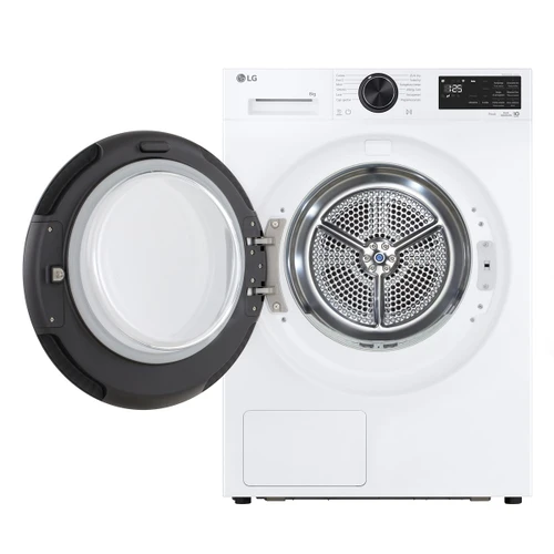 LG ELECTRONICS - RNX5008TLB - 2260009004