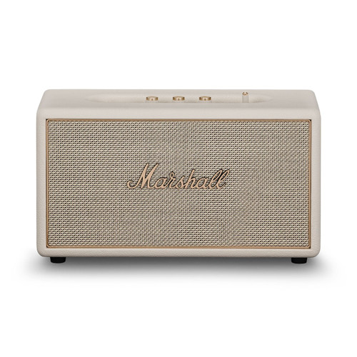 MARSHALL - STANMORE IV - 2260007677