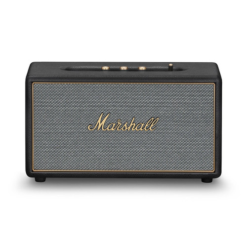 MARSHALL - STANMORE IV - 2260007676