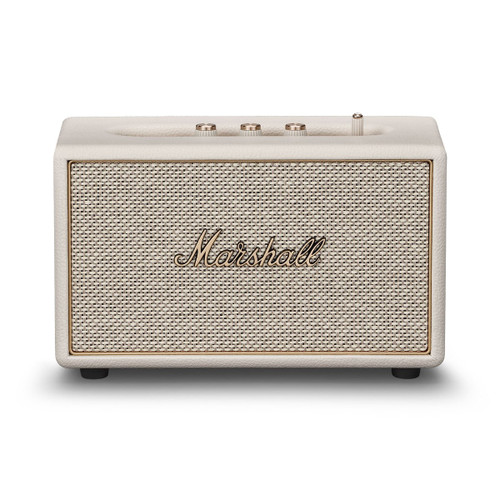 MARSHALL - ACTON IV - 2260007675