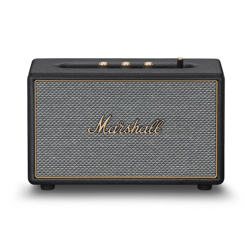 MARSHALL - ACTON IV - 2260007674