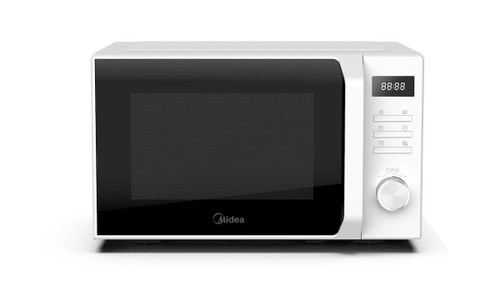 MIDEA - AG20CF2E - 2240020246