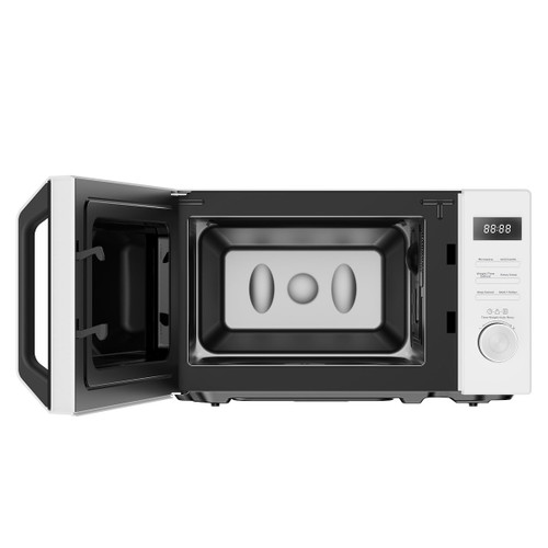 MIDEA - AG20CF2E - 2240020246