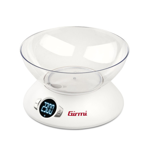 Bialetti Industrie Spa - PS04 - 2250009196