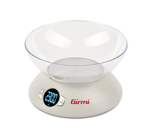 GIRMI - PS04 - 2250009196