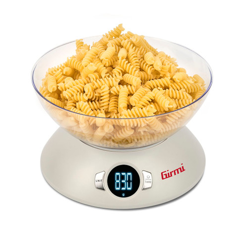GIRMI - PS04 - 2250009196