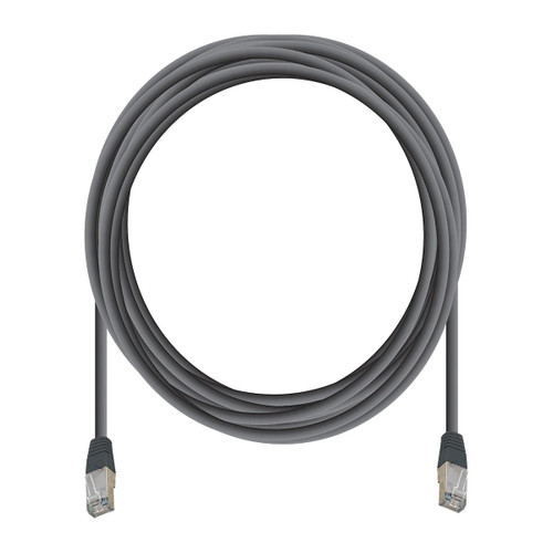 SBS - VVITLAN5E20K - 2250012224