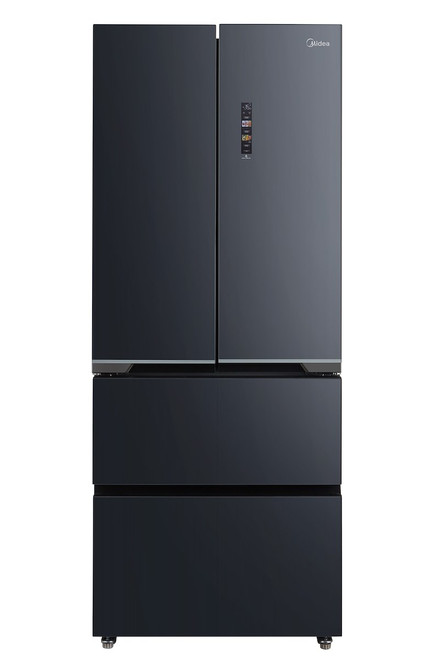 MIDEA - MDRF600BIE70 - 2260006255 MIDEA 0 | bottegaverde.live