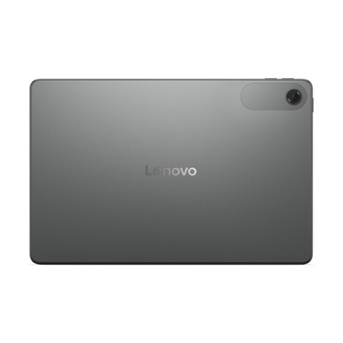 LENOVO - Lenovo Tab - Display 10,1" WUXGA 60Hz - 4GB/128GB - WiFi - Android 14 - Clear Case Inclusi - 2260008293