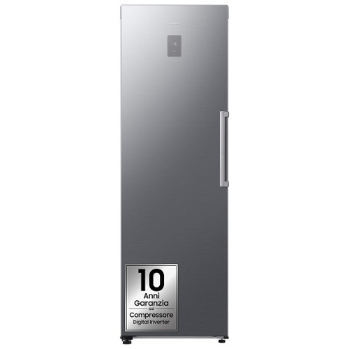 SAMSUNG - RZ70H32HDTEF - 2260009274
