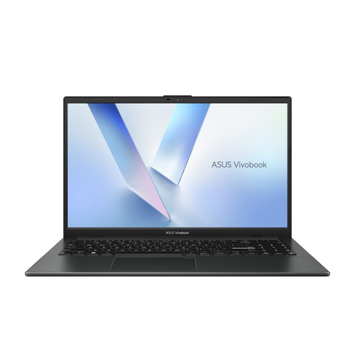 ASUS - ASUS Vivobook Go 15 E1504FA-BQ5705W, notebook 15.6" FHD, processore AMD Ryzen 5 40, RAM 8GB, 512GB SSD, Black. - 2260006583