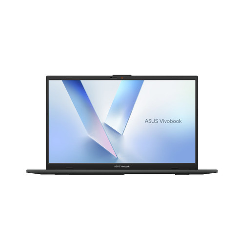 ASUS - ASUS Vivobook Go 15 E1504FA-BQ5705W, notebook 15.6" FHD, processore AMD Ryzen 5 40, RAM 8GB, 512GB SSD, Black. - 2260006583