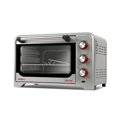 GIRMI - FE3006 - 2260007538