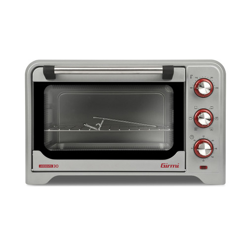 GIRMI - FE3006 - 2260007538
