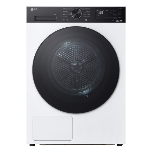 LG ELECTRONICS - RNX5009TKB - 2260009374