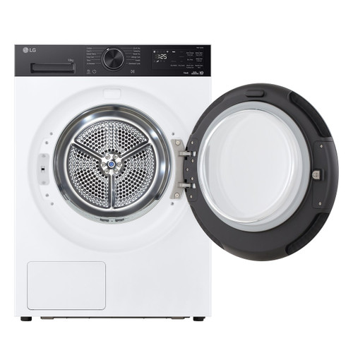 LG ELECTRONICS - RNX5009TKB - 2260009374