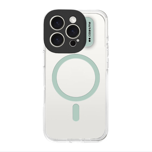 CASE&ME - CMCOVCAMTMSIP1661PG - 2240021134