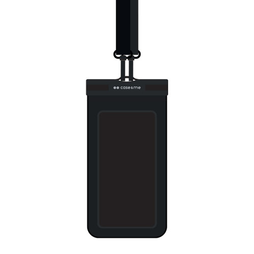 CASE&ME - CMWATERFLOATK - 2260002769 CASE&ME 0 | bottegaverde.live