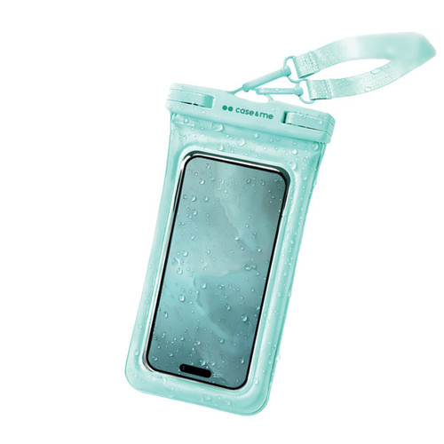 CASE&ME - CMWATERFLOATAQG - 2260002768