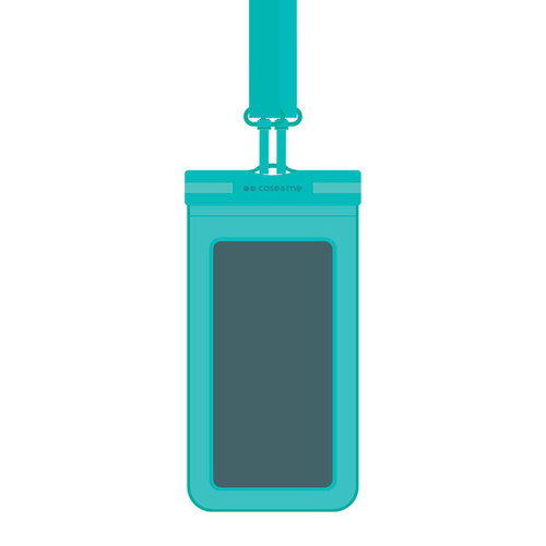 CASE&ME - CMWATERFLOATAQG - 2260002768
