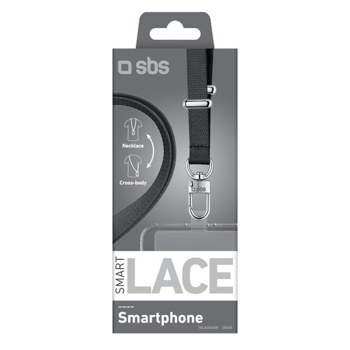 SBS - TELACEUNIK - 2260004432