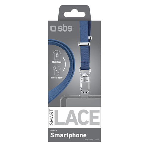 SBS - TELACEUNIA - 2260004431