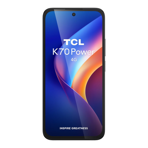 TCL - TCL K70 POWER - 2260005549 TCL 0 | Trony.it