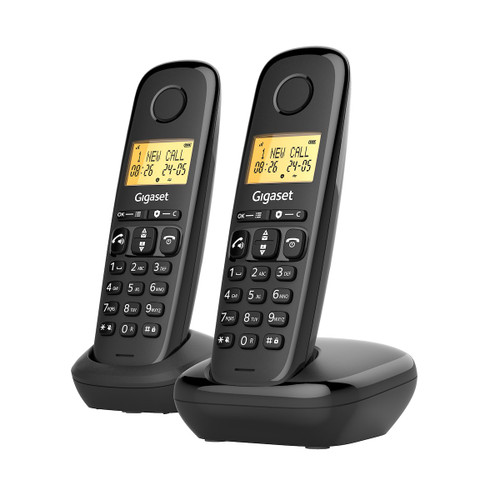 GIGASET - START 100 DUO - 2260007985