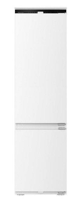HISENSE - RB3B280NEWE1 - 2260009518
