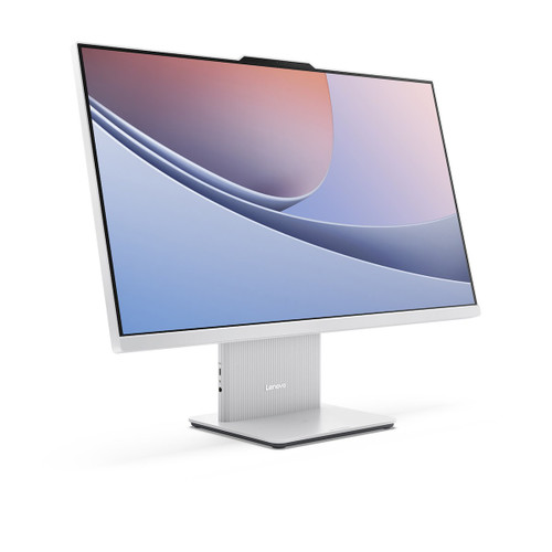 LENOVO - IdeaCentre AIO AIO 27'' INTEL CORE U5 16GB 512GB | WINDOWS 11 HOME - 2260005343
