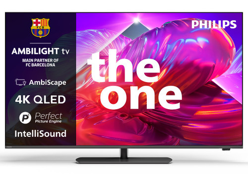 PHILIPS - 55PQS9011/12 - 2260008483 PHILIPS 0 | bottegaverde.live