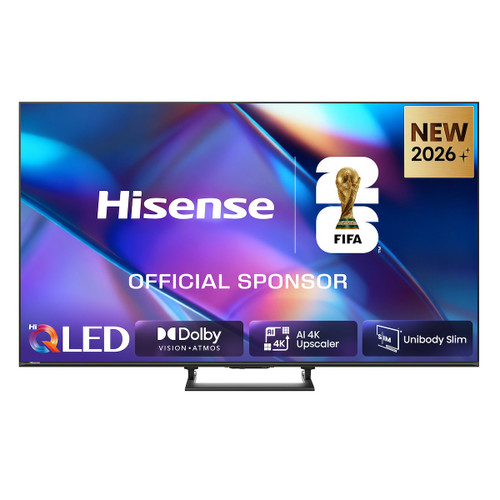 HISENSE - 50A79S - 2260004833