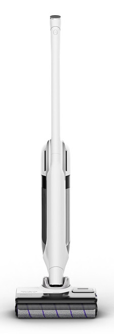 ROWENTA - X-Clean 12,Lavapavimenti 2 in 1, pulizia potente e intelligente, GZ7257 - 2260005768
