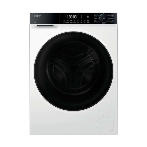 HAIER - HWD110BP14357UIT - 2260007987