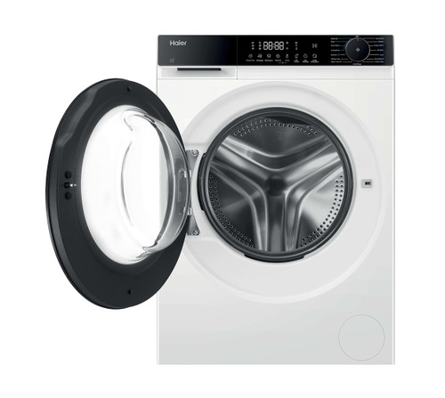 HAIER - HWD110BP14357UIT - 2260007987