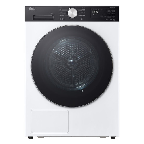 LG ELECTRONICS - RNX5010TKC - 2260009554 LG ELECTRONICS 0 | Trony.it