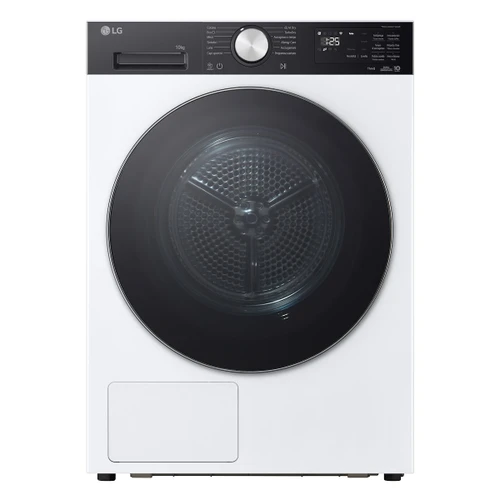 LG ELECTRONICS - RNX5010TKC - 2260009554