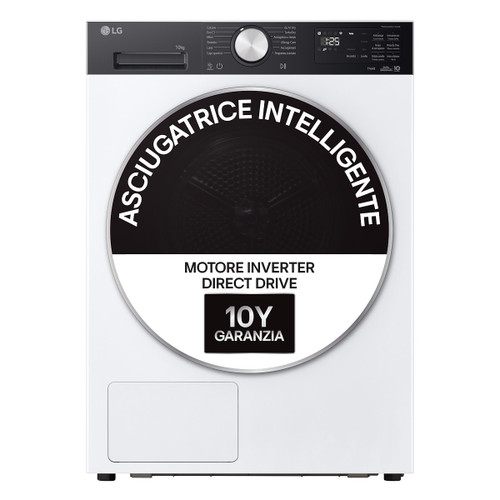LG ELECTRONICS - RNX5010TKC - 2260009554