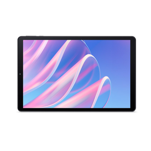 ACER - TABLET ICONIA A11 A11-21P-A6KC - 11 POLLICI - NERO - 2260005693