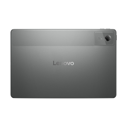 LENOVO - Lenovo Idea Tab - Display 11" 2,5K 90Hz - 8GB/256GB - WiFi - Android 15 - Tab Pen Inclusi - 2260009116