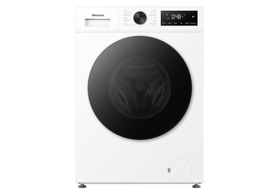 HISENSE - WF1I8042BWP2 - 2260006508