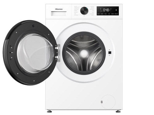 HISENSE - WF1I8042BWP2 - 2260006508