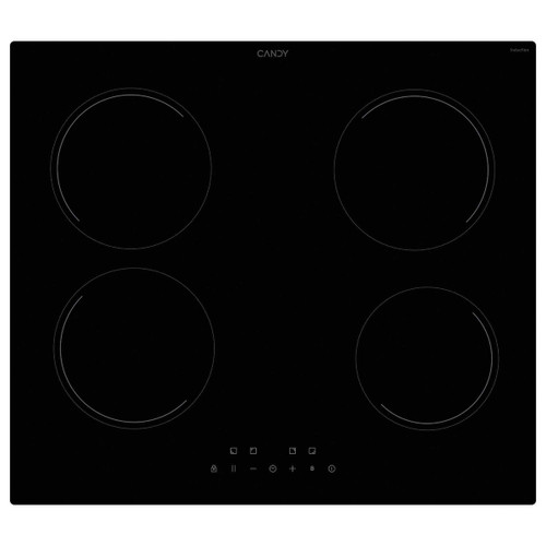 CANDY - CII647CCAR - 2260008409 CANDY 0 | Trony.it