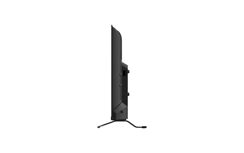 SMART TECH - 32HV02V. - 2260008796