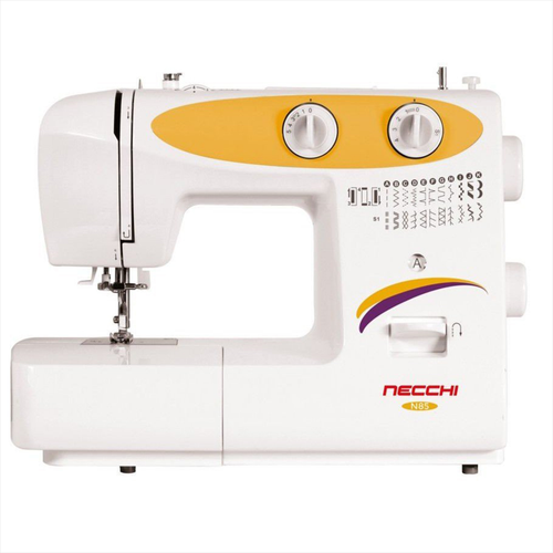 NECCHI - N85 - 2170002679 NECCHI 0 | Trony.it